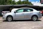 Thumbnail Photo 2 for 2011 Nissan Sentra