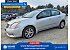 2011 Nissan Sentra