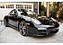 2011 Porsche 911 Carrera 4S Coupe