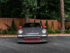 Thumbnail Photo 1 for 2011 Porsche 911