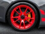 Thumbnail Photo 6 for 2011 Porsche 911