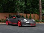 Thumbnail Photo 2 for 2011 Porsche 911