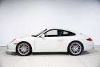 Thumbnail Photo 6 for 2011 Porsche 911 Carrera S