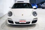 Thumbnail Photo 4 for 2011 Porsche 911 Carrera S