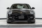 Thumbnail Photo 1 for 2011 Porsche 911 Turbo S
