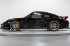 Thumbnail Photo 4 for 2011 Porsche 911 Turbo S