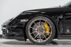 Thumbnail Photo 5 for 2011 Porsche 911 Turbo S