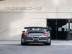 Thumbnail Photo 4 for 2011 Porsche 911
