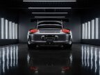 Thumbnail Photo 1 for 2011 Porsche 911