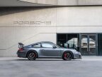 Thumbnail Photo 5 for 2011 Porsche 911