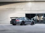 Thumbnail Photo 3 for 2011 Porsche 911