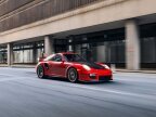 Thumbnail Photo 3 for 2011 Porsche 911