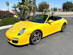 Thumbnail Photo 5 for 2011 Porsche 911