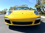 Thumbnail Photo 4 for 2011 Porsche 911
