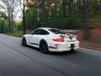Thumbnail Photo 2 for 2011 Porsche 911