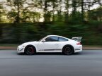 Thumbnail Photo 1 for 2011 Porsche 911
