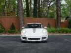 Thumbnail Photo 5 for 2011 Porsche 911