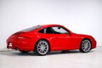 Thumbnail Photo 1 for 2011 Porsche 911