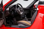 Thumbnail Photo 5 for 2011 Porsche 911
