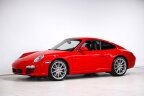 Thumbnail Photo 3 for 2011 Porsche 911