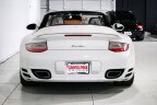 Thumbnail Photo 3 for 2011 Porsche 911 Turbo