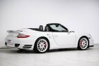 Thumbnail Photo 2 for 2011 Porsche 911 Turbo