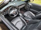 Thumbnail Photo 2 for 2011 Porsche 911