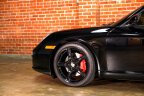 Thumbnail Photo 6 for 2011 Porsche 911 Carrera S Cabriolet