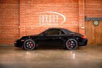 Thumbnail Photo 2 for 2011 Porsche 911 Carrera S Cabriolet