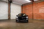 Thumbnail Photo 4 for 2011 Porsche 911 Carrera S Cabriolet