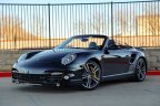 Thumbnail Photo 1 for 2011 Porsche 911