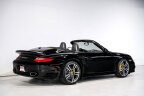 Thumbnail Photo 2 for 2011 Porsche 911