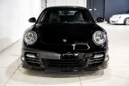 Thumbnail Photo 4 for 2011 Porsche 911
