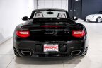 Thumbnail Photo 3 for 2011 Porsche 911