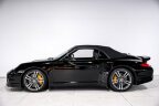 Thumbnail Photo 6 for 2011 Porsche 911