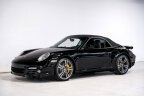 Thumbnail Photo 5 for 2011 Porsche 911