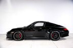 Thumbnail Photo 6 for 2011 Porsche 911