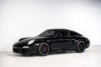 Thumbnail Photo 5 for 2011 Porsche 911