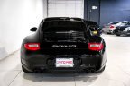 Thumbnail Photo 3 for 2011 Porsche 911