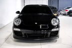 Thumbnail Photo 4 for 2011 Porsche 911