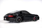 Thumbnail Photo 2 for 2011 Porsche 911