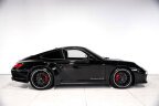 Thumbnail Photo 1 for 2011 Porsche 911