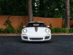 Thumbnail Photo 1 for 2011 Porsche 911