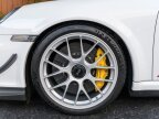 Thumbnail Photo 6 for 2011 Porsche 911
