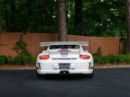 Thumbnail Photo 4 for 2011 Porsche 911