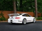 Thumbnail Photo 3 for 2011 Porsche 911