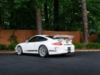 Thumbnail Photo 5 for 2011 Porsche 911