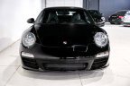 Thumbnail Photo 4 for 2011 Porsche 911 Carrera S Cabriolet