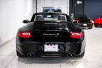 Thumbnail Photo 3 for 2011 Porsche 911 Carrera S Cabriolet