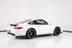 Thumbnail Photo 2 for 2011 Porsche 911